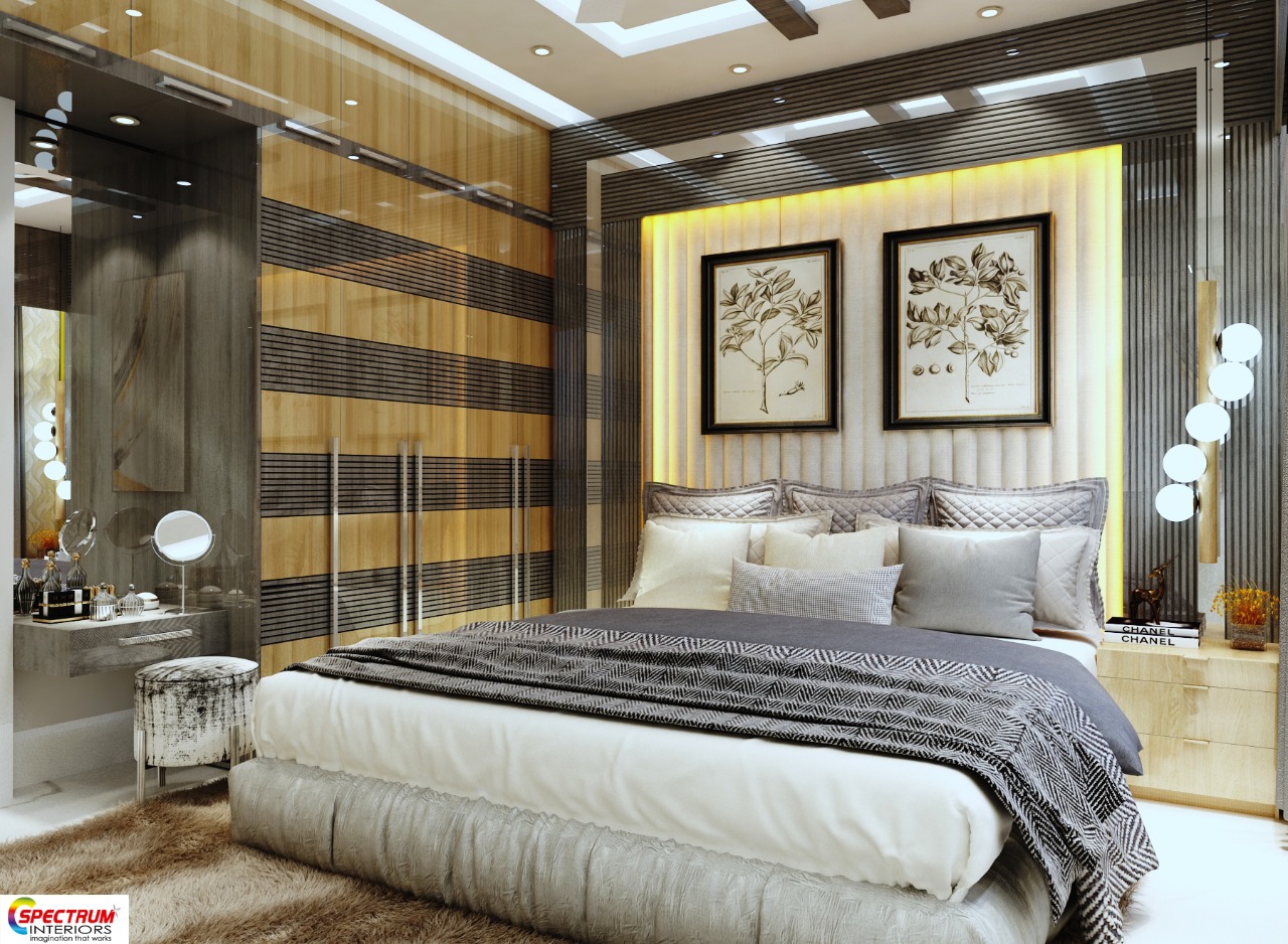 room-2