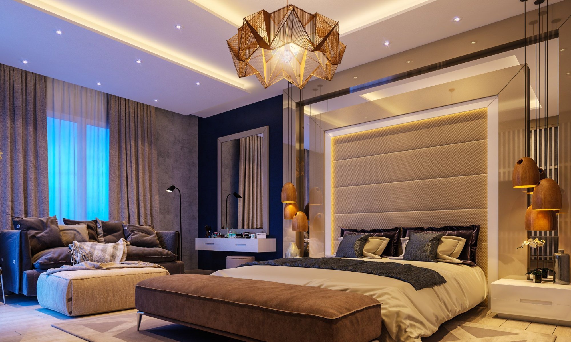 room-3