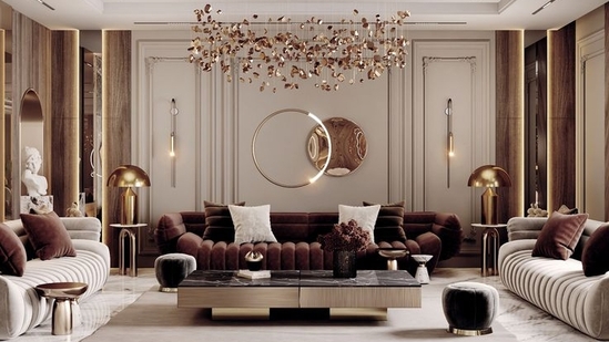 amenities-2